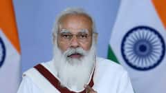 Kashi दौरे पर PM Modi, मिनट-टू-मिनट कार्यक्रम का अपडेट | ABP Ganga