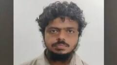 Lucknow में तीसरे संदिग्ध Al Qaeda आतंकी को ATS ने हिरासत में लिया