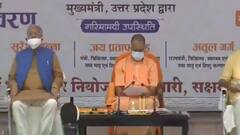 Corona काल में कांवड़ यात्रा की जिद क्यों ? कोरोना पर सख्ती से कैसे कम हो जाएगी भक्ति ? | Hunkaar
