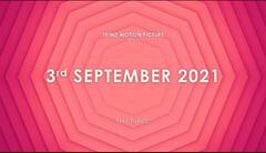 ਅੰਬਰਦੀਪ ਨੇ 3 ਆਉਣ ਵਾਲੀਆਂ ਫਿਲਮਾਂ ਦੀ ਰਿਲੀਜ਼ ਡੇਟ ਦਾ ਕੀਤਾ ਐਲਾਨ