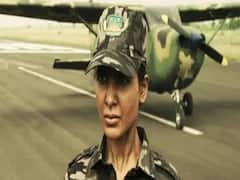 Samantha Akkineni का थ्रोबैक वीडियो आया सामने, गाना गाते दिख रहीं एक्ट्रेस