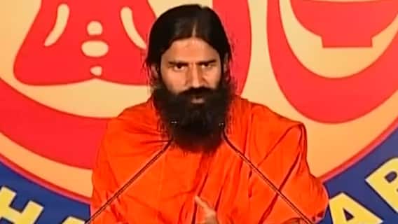 What should be the duration of daily Pranayama? | Yog Yatra (14 July 2021)