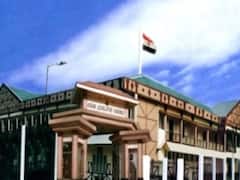 असम के मंत्री रंजीत कुमार दास ने कहा, राज्य में साल 2016 से खाली पड़े हैं 1 लाख से अधिक पद