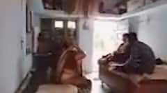 ભાવનગર: ભાજપ મહિલા મોર્ચાના બે સભ્યોને હોદ્દા પરથી હટાવાયા, શું હતું કારણ?જુઓ વિડીયો