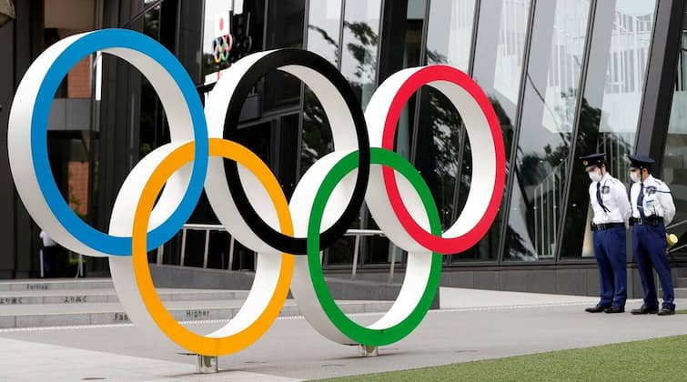 Tokyo Olympics 2020 24 facts about the Olympics that will blow your mind Olympics Facts: টারজান সোনা জিতেছিলেন, টাই হওয়ায় পদক ভেঙে ভাগ! জেনে নিন অলিম্পিক্সের অজানা কাহিনী