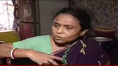 Fake CBI Arrested: 'ছোট থেকেই মিথ্যা কথা বলত, মানসিক সমস্যা আছে শুভদীপের', বললেন তাঁর মা