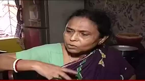 Fake CBI Arrested: 'ছোট থেকেই মিথ্যা কথা বলত, মানসিক সমস্যা আছে শুভদীপের', বললেন তাঁর মা