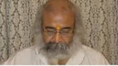 'कांवड़ यात्रा पर Rajbhar का बयान सनातन धर्म का अपमान, Yogi जी करें कार्रवाई ' | Baat To Chubegi
