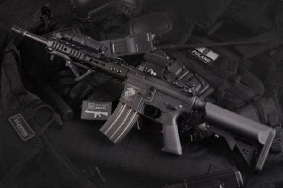 Surprising feat of children, 11 lakh weapons bought during online games ਬੱਚਿਆਂ ਦਾ ਹੈਰਾਨੀ ਵਾਲਾ ਕਾਰਨਾਮਾ, ਆਨਲਾਈਨ ਗੇਮ ਦੌਰਾਨ ਖਰੀਦੇ 11 ਲੱਖ ਦੇ ਹਥਿਆਰ