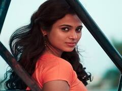 Actress Ramya pandian pics : ரம்யா பாண்டியன் போட்டோ ஆல்பம்