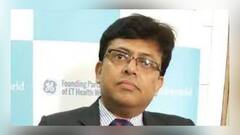 Covid 19 Updates: 'লোকাল ট্রেন চললে সংক্রমণ বাড়বে গ্রামে', রাজ্যের সিদ্ধান্তকে স্বাগত চিকিৎসক দীপ্তেন্দ্র সরকারের