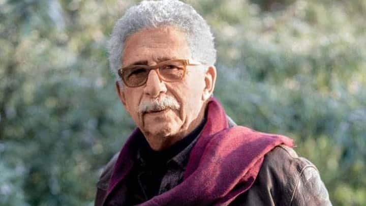 नसीरुद्दीन शाह नसीरुद्दीन शाह एक ऐसे एक्टर हैं जिन्होंने न सिर्फ बॉलीवुड बल्कि हॉलीवुड में भी अपना नाम कमाया है. उनकी ऑटोबायोग्राफी ‘देन वन डे’ में इस बात का जिक्र है कि वो 16 साल की उम्र में घर छोड़कर आ गए थे और इसके बाद उन्होंने कभी पीछे मुड़कर नहीं देखा.