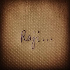 Mandira Bedi on Husband: স্বামী রাজকে ভীষণ মিস করছেন মন্দিরা, সোশ্যাল মিডিয়ায় আবেগঘন পোস্ট অভিনেত্রীর