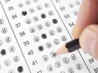 WBPSC WBCS Admit Card 2021: ২২ অগাস্ট পরীক্ষা, কীভাবে বের করবেন WBCS পরীক্ষার অ্যাডমিট কার্ড ?
