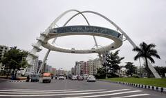 WB Covid Curbs Extension: বাড়ল বিধিনিষেধ, বন্ধ লোকাল,চালু মেট্রো, ঠিক কী কী বদল, রইল বিস্তারিত