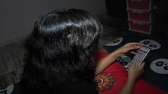 Warangal News: వరంగల్‌లో కన్నింగ్ లేడీ, యువకుడి ఆత్మహత్య.. ముగ్గులోకి దింపి కిలాడీ ప్లాన్, అవాక్కైన పోలీసులు