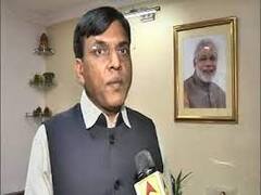 Coronavirus Kerala: देश में केरल से आ रहे हैं सबसे ज्यादा मामले, राज्य का दौरा करेगी केंद्रीय टीम