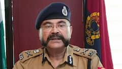 Lucknow : काकोरी कुकर कांड की Inside Story, जानें क्या था प्लान | India Chahta Hai