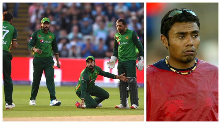 ‘Babar Azam Sahab, Your Captaincy Is Poor’: Kaneria Lashes Out After Pakistan’s Whitewash Against England ‘Babar Azam Sahab, Your Captaincy Is Poor’: Kaneria Lashes Out After Pakistan’s Whitewash Against England