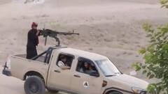 Pakistan suffers for playing with fire | Full Report