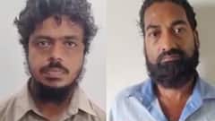 Kanpur: आतंकी संगठन के संपर्क में थी 3 महिलाएं, ATS के पहुंचने से पहले हुई फरार | ABP Ganga