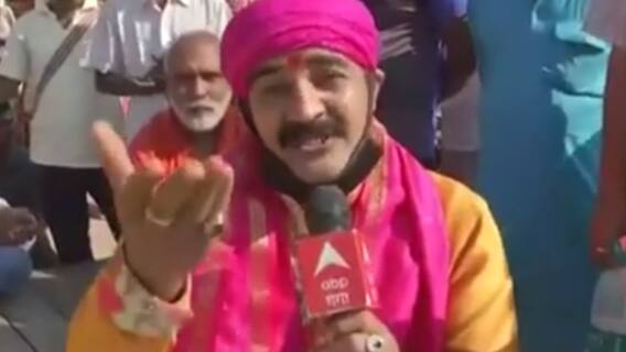 काशी में PM Modi के भव्य स्वागत की तैयारी, कल 10 बजे पहुंचेंगे काशी | Seedhe Field Se