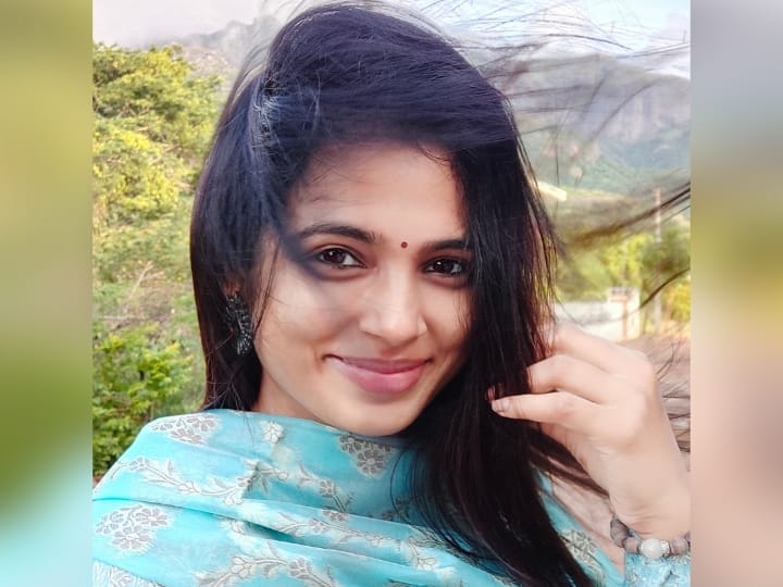 ஒசக்கா சேத்த ஒசக்கா போயி மெதகத்தான் வானேத்தி விட்டுபுட்டா