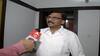 EXCLUSIVE Sanjay Raut : काँग्रेस वेगळी झाली तर शिवसेना-राष्ट्रवादी एकत्र येऊन लढतील : संजय राऊत