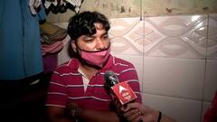 Mumbai: Rising fuel prices impacting monthly budget of people