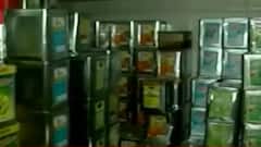 ફટાફટઃ ફરી એકવાર વધ્યા સિંગતેલ અને કપાસીયા તેલના ભાવ,જુઓ મહત્વના સમાચાર