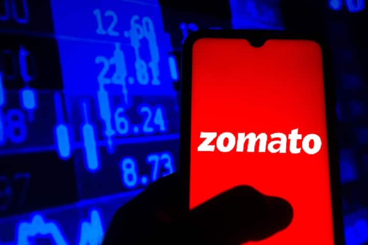 Zomato IPO: Infosys CEO Salil Parekh Welcomes Internet IPO Rush, Says Boost To All Tech Businesses Zomato IPO: Infosys CEO Salil Parekh Welcomes Internet IPO Rush, Says Boost To All Tech Businesses