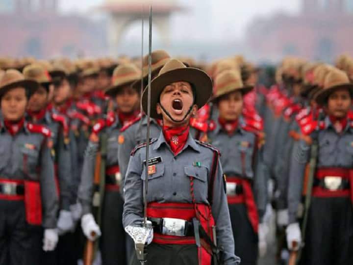 भारतीय सेना में और 147 महिला ऑफिसर्स को मिला स्थायी कमीशन, अब तक 424 को मिला परमानेंट कमीशन