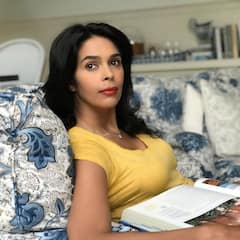 ਬਾਲੀਵੁੱਡ ਐਕਟਰਸ Mallika Shaerawat ਨੇ ਕੀਤਾ ਵੱਡਾ ਖੁਲਾਸਾ, ਹੀਰੋ ਨਾਲ ਸੌਣ ਤੋਂ ਕੀਤਾ ਇਨਕਾਰ ਤਾਂ ਖੋਹ ਲਏ ਕਈ ਪ੍ਰੋਜੈਕਟ
