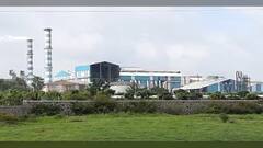 TOP 50 | सकाळच्या 50 महत्त्वाच्या बातम्यांचा वेगवान आढावा | बातम्यांचं अर्धशतक | 14 जुलै 2021