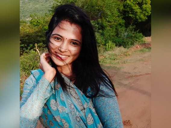Actress Ramya pandian pics : ரம்யா பாண்டியன் போட்டோ ஆல்பம் Actress Ramya pandian pics : ரம்யா பாண்டியன் போட்டோ ஆல்பம்