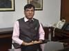 राज्यों की तरफ से वैक्सीन की कमी शिकायत पर नए स्वास्थ्य मंत्री ने कहा- दहशत पैदा करने के लिए 'फिजूल' बयान दिए जा रहे