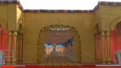 કોરોનાકાળમાં લગ્નપ્રસંગ પર થઈ અસર, આ વર્ષે અમદાવાદમાં કેટલા થયા લગ્ન?