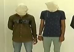 Ahmedabad : સગીરાને હોટલમાં લઈ જઈને પરાણે શારીરિક સંબંધ બાંધનાર આરોપીએ પોલીસથી બચવા શું અપનાવ્યો પેંતરો?