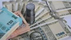 DA Increased for Central Govt Employees: সুখবর! কেন্দ্রীয় সরকারি কর্মীদের DA বাড়ল ১১ শতাংশ