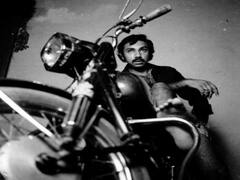 Actor sathiyaraj's 43 YEARS of Flim industry : சட்டம் என் கையில் தொடங்கி பாகுபலி வரை சத்யராஜின் திரைப்பயணம்