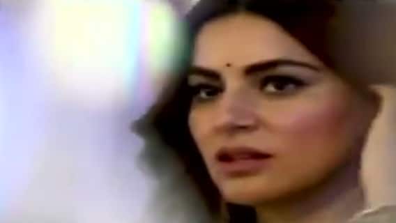 Kundali Bhagya: New twist awaits the show | Hot News Full