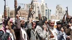 After UP, alert sounded in Bihar as al-Qaeda module raises bomb scare