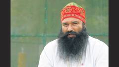 Breaking: IG ਪਰਮਾਰ ਦਾ ਦਾਅਵਾ, ਬਰਗਾੜੀ ਮਾਮਲੇ ਦੇ ਚਲਾਨ 'ਚੋਂ ਨਹੀਂ ਹਟਾਇਆ ਰਾਮ ਰਹੀਮ ਦਾ ਨਾਂ