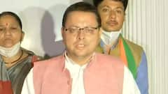 Cancelled in Uttarakhand, allowed in UP: Why dual approach for Kanwar Yatra 2021?