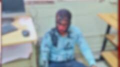 Pune | पुण्यात विद्यार्थिनीकडे शरीरसुखाची मागणी करणाऱ्या शिक्षकाची धिंड