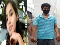 ஒருதலைக்காதல் என்ற பெயரில் கொடூரம்.. 16 வயது சிறுமியை கோடரியால் வெட்டிக்கொன்ற 21 வயது இளைஞர் கைது!
