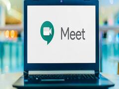 GOOGLE MEET | கூகுள் மீட் பயன்படுத்துபவரா நீங்கள்? ! - உங்களுக்கு ஒரு Bad News