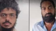 Know about Al-Qaeda's mission 2021 in India | Sansani(13.07.2021)