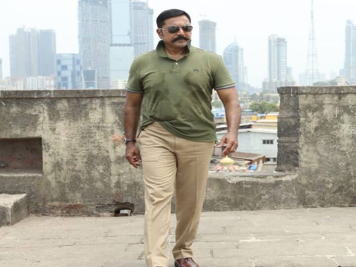 ராமநாதன் சரத்குமார்  - நடிகர், அரசியல்வாதி, திரைப்பட இயக்குநர், திரைப்பட தயாரிப்பாளர், திரைக்கதை எழுத்தாளர், பின்னணி பாடகர், பத்திரிகையாளர், தென்னிந்திய திரைப்பட கலைஞர்கள் சங்கத்தின் முன்னாள் தலைவர் என ஒரு மல்டிடாஸ்க்கர்