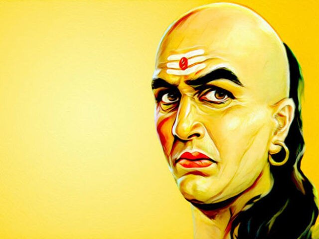 Chanakya: ఆ  విషయాల్లో మగవారి కన్నా మగువలే ముందుంటారట..!